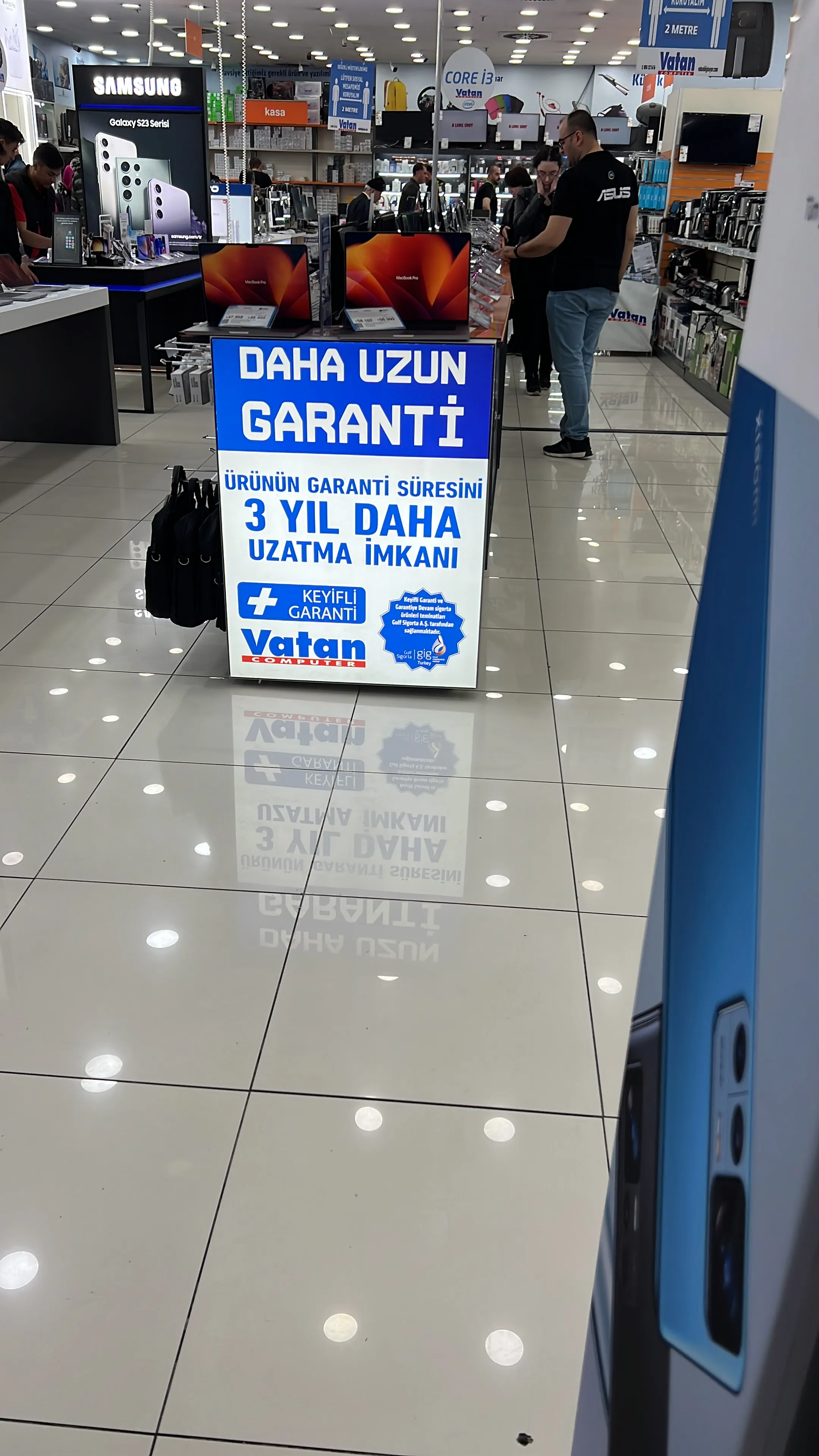 Ankara Ayaklı Lightbox